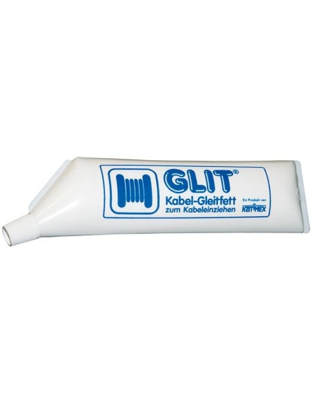 Lubricante cable GlitTubeml Katimex