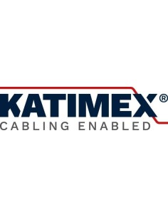Lubricante cable GlitTubeml Katimex 2