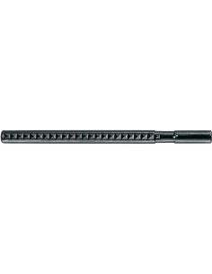 Portacuchilla para rascador T40 y T60 IBT