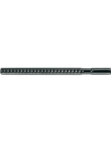 Portacuchilla para rascador T40 y T60 IBT