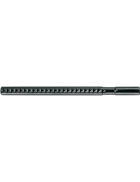 Portacuchilla para rascador T40 y T60 IBT