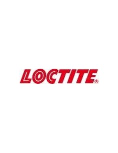 Pegamento 2 componentes LOCTITE HY 4070 CR 11g Henkel 2