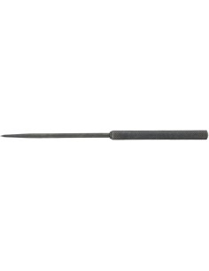 Aguja de trazar 175mm