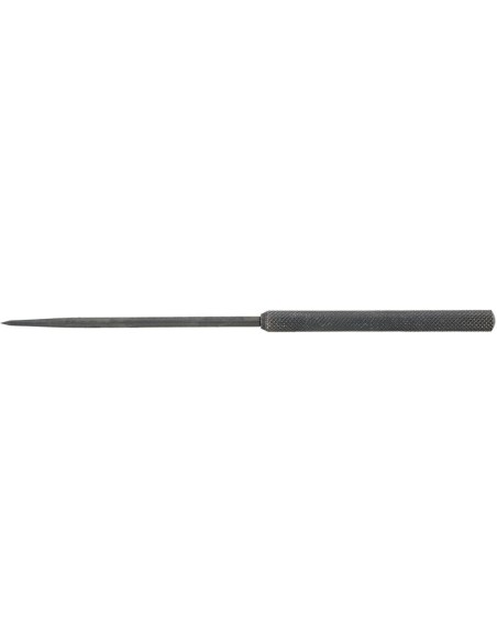 Aguja de trazar 175mm