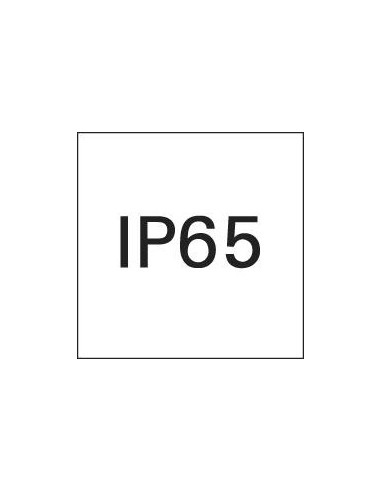 Ajustador a cero digital con pie magnético