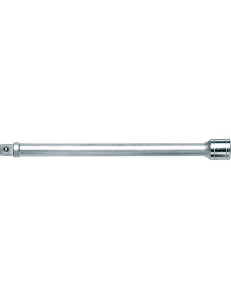 Prolongación 1/2 63mm GEDORE