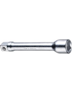 Alargadera de 1/2 130mm Stahlwille
