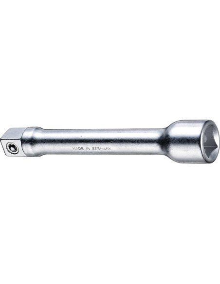 Alargadera de 1/2 130mm Stahlwille