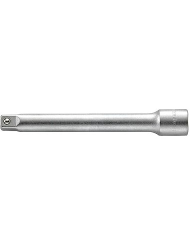 Prolongación 3/8 125mm