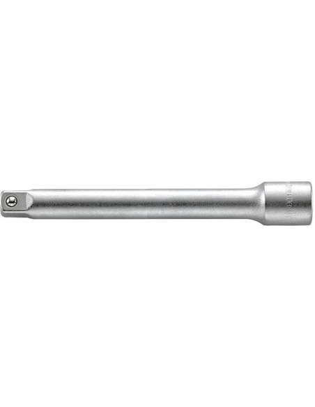 Prolongación 3/8 125mm