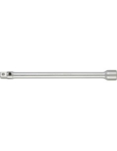 Alargadera QR 1/2 255mm STAHLWILLE