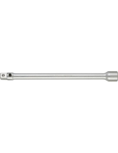 Alargadera QR 1/2 255mm STAHLWILLE