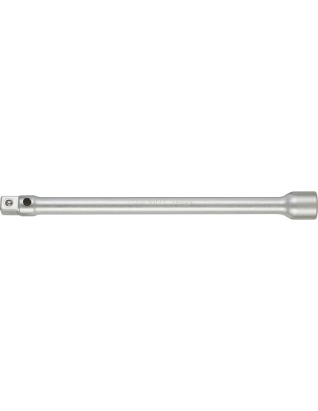 Alargadera QR 1/2 255mm STAHLWILLE