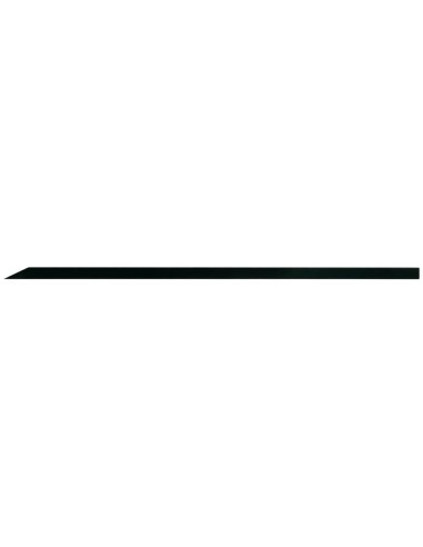 Aguja de marcaje MD para altímetro 270mm