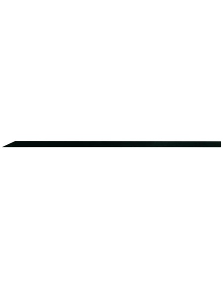 Aguja de marcaje MD para altímetro 270mm
