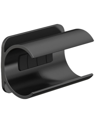 Adaptador de lámpara TipoC Ledlenser