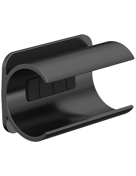Adaptador de lámpara TipoC Ledlenser