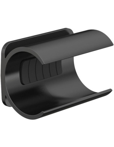 Adaptador de lámpara TipoD Ledlenser