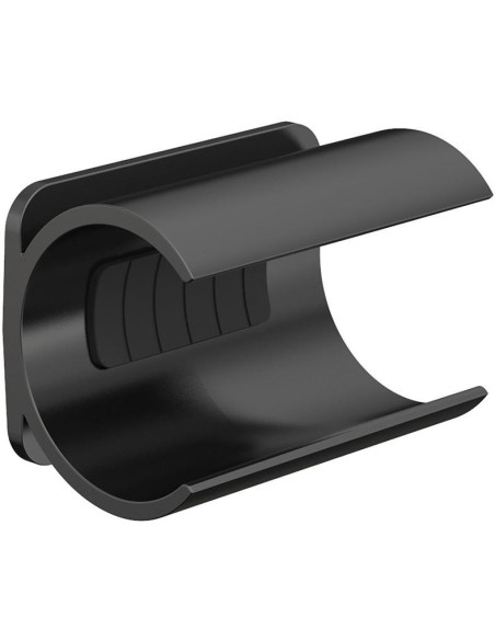 Adaptador de lámpara TipoD Ledlenser