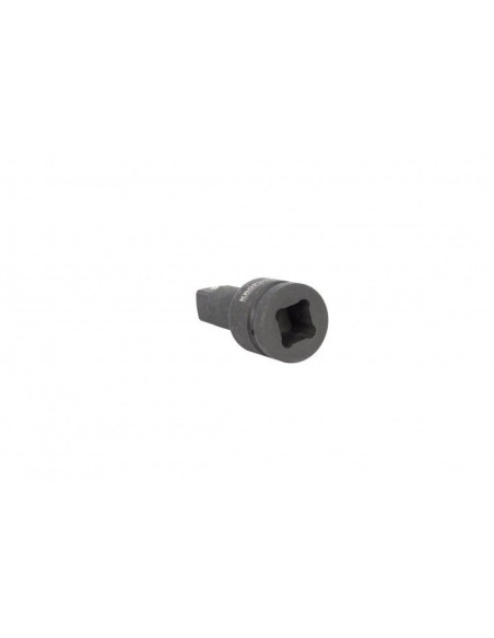 ALGARDERA IMPACTO 1 250MM