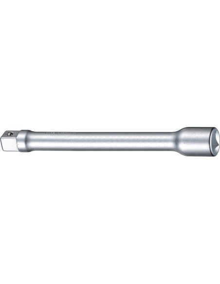 Alargadera de 3/8 125mm Stahlwille