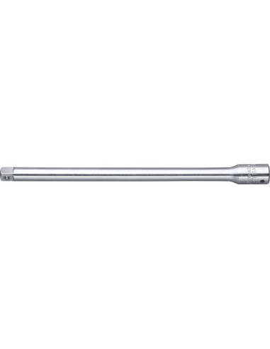 Prolongac. de 1/4 254mm Stahlwille