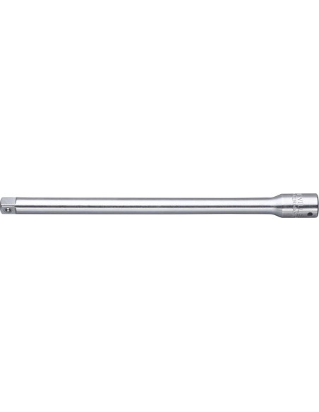 Prolongac. de 1/4 254mm Stahlwille