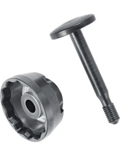 Jgo adapt. para Starlock FSC -QI Fein