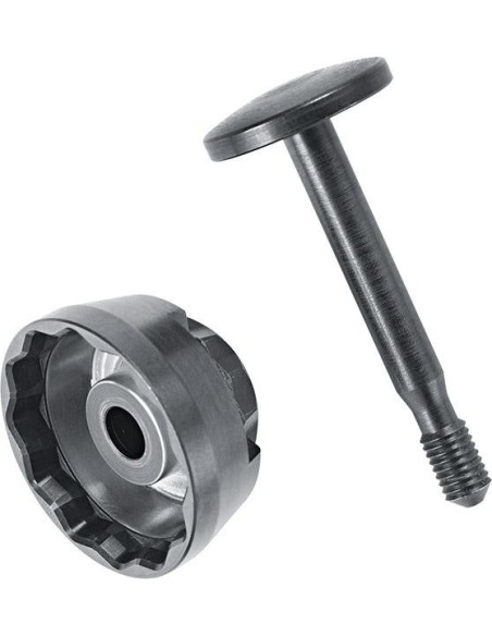 Jgo adapt. para Starlock FSC -QI Fein