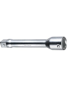 Alargadera de ¾ 95mm Stahlwille
