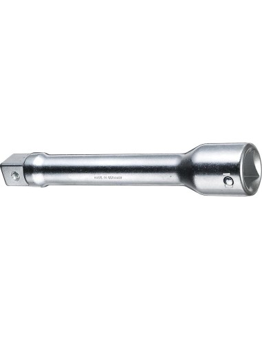 Alargadera de ¾ 95mm Stahlwille