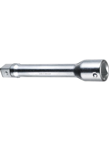 Alargadera de ¾ 95mm Stahlwille