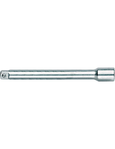 Prolongación 1/4 305mm GEDORE