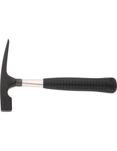 Alcotanas forma renana 600g PICARD