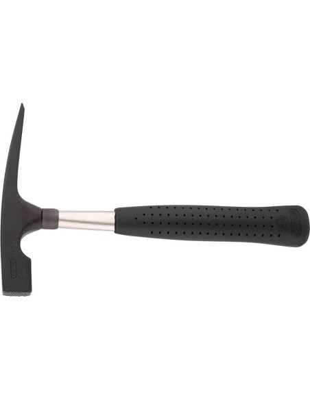 Alcotanas forma renana 600g PICARD