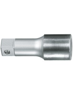 Prolongación 3/8 76mm GEDORE