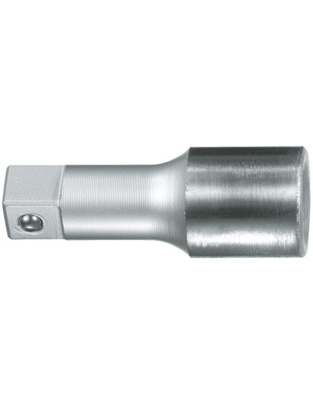 Prolongación 3/8 76mm GEDORE
