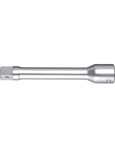 Alargadera de ¾ 200mm Stahlwille