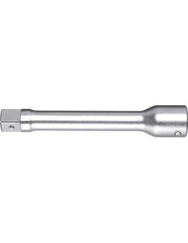 Alargadera de ¾ 200mm Stahlwille