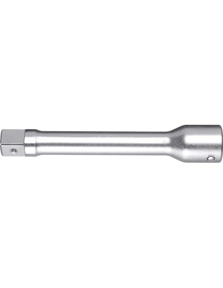 Alargadera de ¾ 200mm Stahlwille