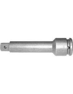Prolongación fuerza 3/4 175mm ASW