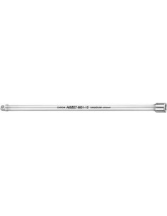 Prolongación 3/8 254 mm HAZET