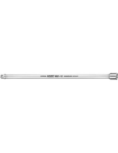 Prolongación 3/8 254 mm HAZET