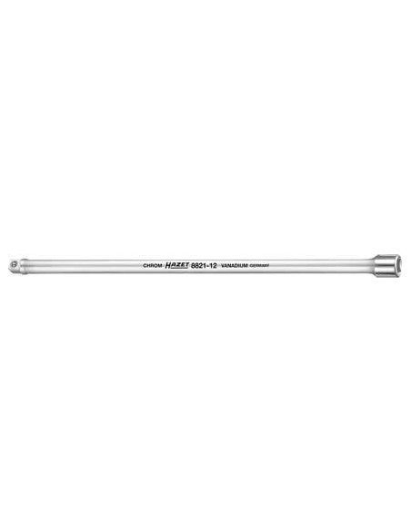 Prolongación 3/8 254 mm HAZET