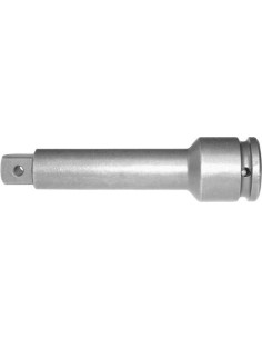 Alargadera fuerza 1. 250mm ASW