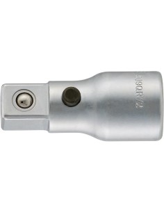 Alargadera QR 1/2 52mm STAHLWILLE