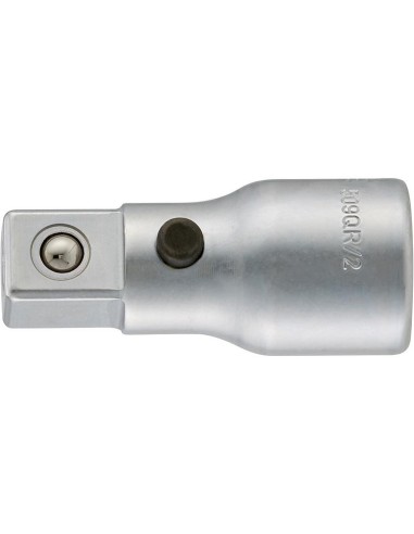 Alargadera QR 1/2 52mm STAHLWILLE
