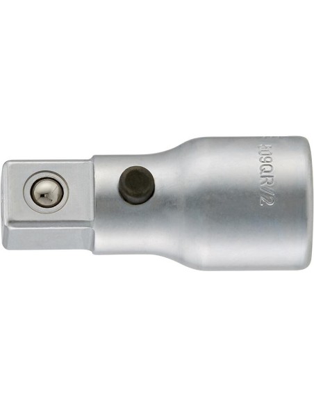 Alargadera QR 1/2 52mm STAHLWILLE