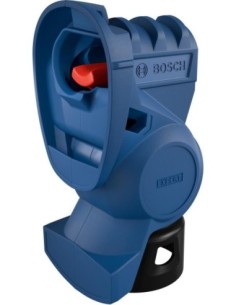 Adaptador de aspiración EXPERT SDS CLEAN Plus-8X para broca Ø 6-10 mm Bosch