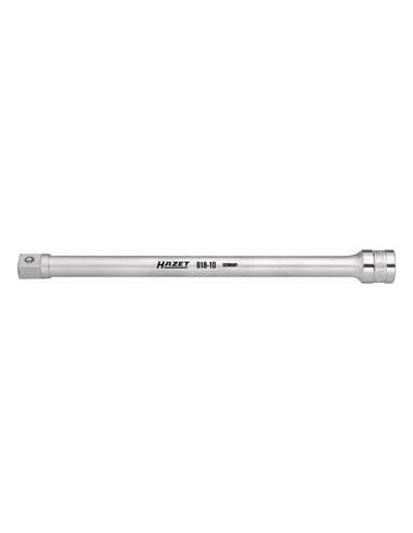 Prolongación 1/2 248mm HAZET